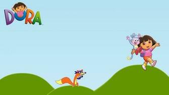Dora Pictures Huge Collection Of The Explorer