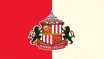 Sunderland Afc Renews Partnership With Coral Isportconnect News