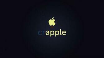 Funny Stupid Wallpaper