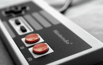 Nintendo Computer Wallpaper Desktop Background Id