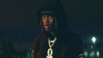 King Von Wallpaper Top Best Background
