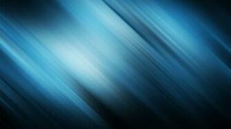 Blue Gradient Lines Wallpaper