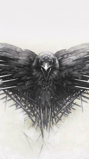 Game Of Thrones Wallpaper For iPhone