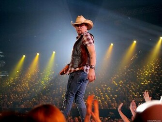 Jason Aldean High Quality Wallpaper Size Of
