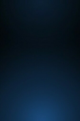 Free download Gradient iPhone Wallpapers iPhone Wallpaper Pinterest