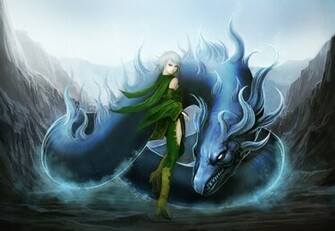 Desktop Pictures Image Background Anime Wallpaper Jpg
