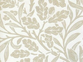 Rakuten Global Market William Morris Acorn W Kiraku Wallpaper