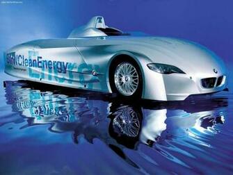 Bmw Car Wallpaper For Desktop Its My Club