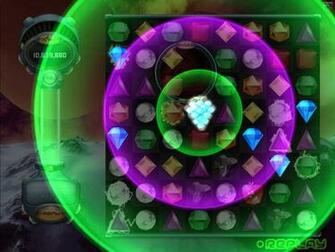 Popcap Games Creators Of Bejeweled Bookworm And Other Addictive