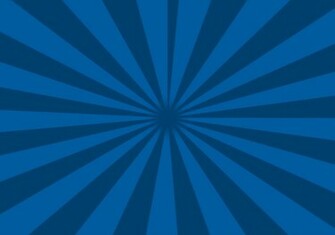 Meme Background The Same Starburst Effect