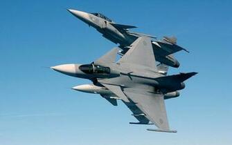 Airplanes Wallpaper Background Photos Image And Pictures For