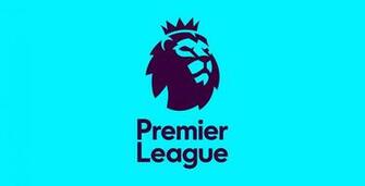 Premier League Teams Flashcards On Tinycards