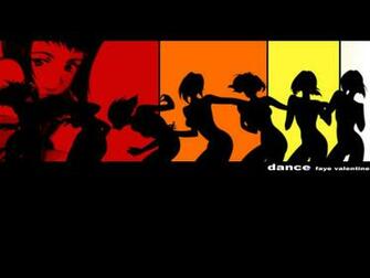 Cowboy Bebop Faye Valentine HD Wallpaper Anime Manga