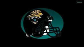 Jacksonville Jaguars Wallpaper HD Early