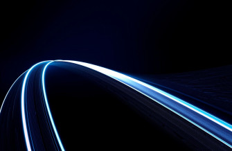 Sony Vaio Wallpaper