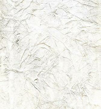 White Gold Texture Background