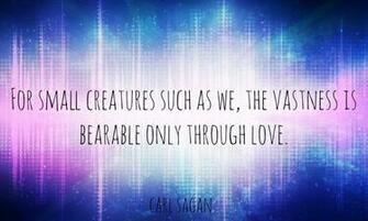 Carl Sagan Wallpaper Number By Ooolalina