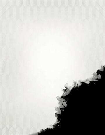 Background Sellsword Gm Binder