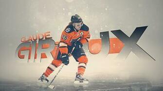 Flyers Wallpaper