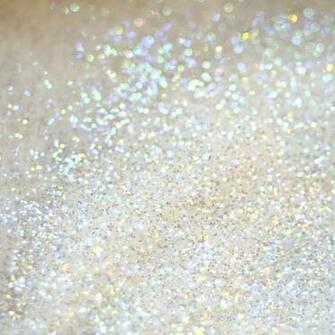 Gallery For White Sparkly Background Displaying Image
