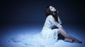 Ailee Amy Lee Photoshoot UHD 4k Wallpaper