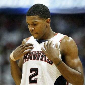 International Wallpaper Joe Johnson Basketball Olympic