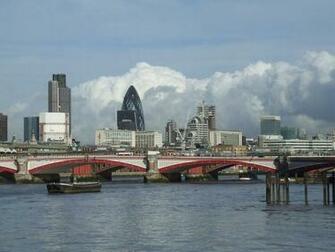 World Beautifull Places London City Good Wallpaper