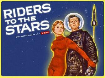 Turner Classic Movies Below Are The Wallpaper Featured On Tcm