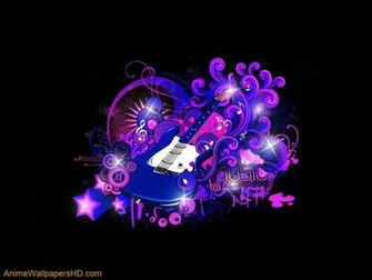 Miscellaneous Wallpaper Music Wall