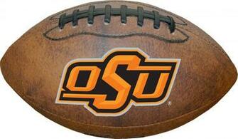 Osu Cowboys Image Thecelebritypix