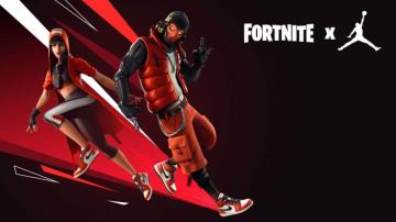 Fortnite Background HD 4k 1080p Wallpaper The