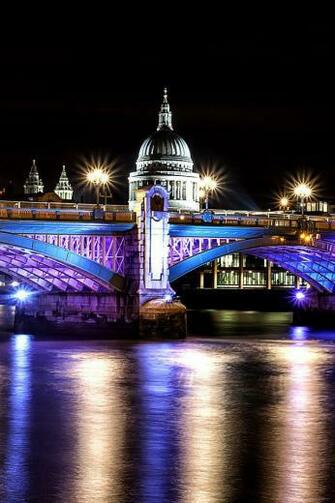 London Architecture iPhone Wallpaper Background And