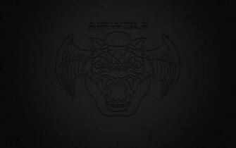 Airwolf Wallpaper By Madporra