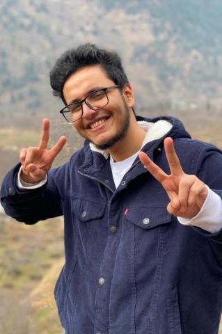 Tanmay Bhatt To Carryminati Indian Roasting Creators Becoming The