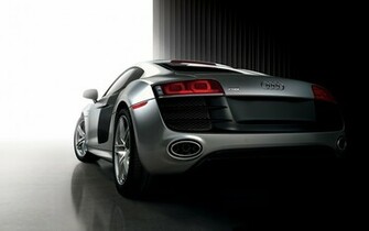 Super Sports Car Wallpaper That Ll Blow Your Desktop Away