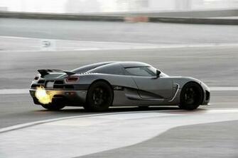 Koenigsegg Agera R Car Wallpaper For Your Desktop Background Pc