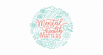 Mental Health Wallpaper