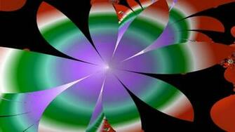 Wallpaper 3d Flowers
