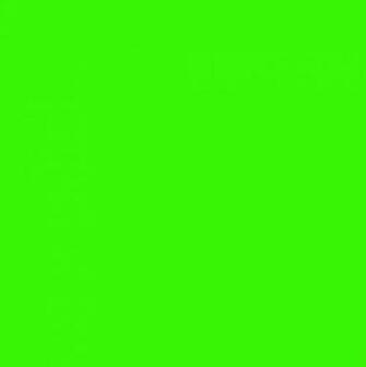 Bright Green Background Stock Photo HD Public Domain Pictures