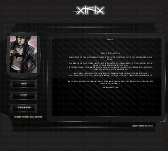 Yuo Layout Designer Imvu Div