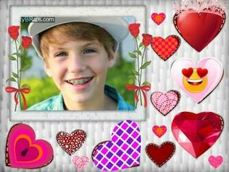 Matty B Raps Want You Mattyb Number One Song Of Original