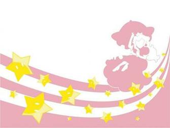 Game Wallpaper Sites For Men Only Go Make Me A Sandwich