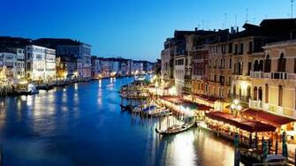 HD Image Pictures Background Desktop Wallpaper