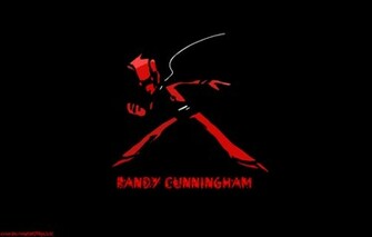 Image Randy Rage Wallpaper By Kingdomheartsrazor D5ynwzo Jpg