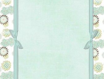 Classy And Authoritative Background For Powerpoint Business