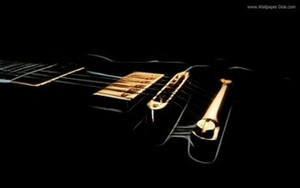 Best Musical Instrument Desktop Wallpaper Background Collection