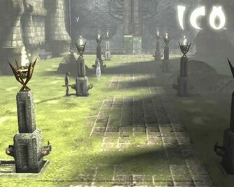 Ico Wallpaper Related Keywords Suggestions Long Tail
