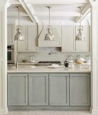 Wallpaper Faux Subway Tile