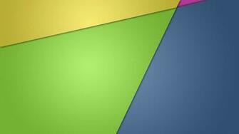 Android Key Lime Pie Background Wallpaper By Mirkoakadev On