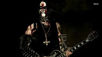 Infernus Gorgoroth Wallpaper Music
